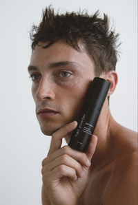 Hair Styling Powder