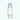 Beauty Oil