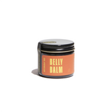 Belly Balm