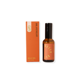 Belly Oil - Elasticity Supporting and Nutrient Replenishing Oil