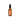 Belly Oil - Elasticity Supporting and Nutrient Replenishing Oil