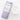 Talc Free Body Powder, Blissful Earth Lavender Scent