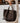 The Mariner Boat Tote