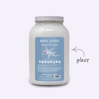 Body Lotion