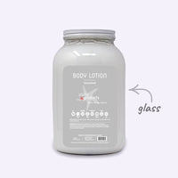 Body Lotion