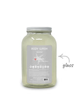 Body Wash