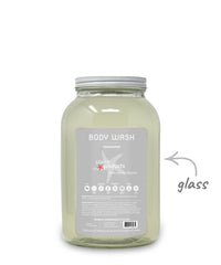 Body Wash