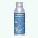 Body Wash
