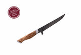 6" Boning Knife