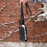 Rambler Bottle Sling