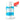 A stick of Breathe Naturals Cooling Cocomint deodorant showcases its top-seller status.
