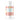 Breathe Naturals Grapefruit Lemon deodorant promises natural odor protection.
