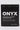 SOLIDSILK® ONYX - Facial Cleansing Bar