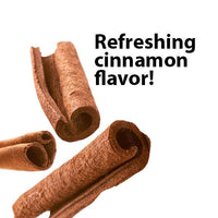 Super Whitening Cinnamon NHAP Toothpaste Tablets Refill