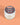 VanMan's Miracle Tooth Powder in a jar promises natural teeth cleaning with bentonite clay, baking soda, and grass-fed cattle bone derived hydroxyapatite.

