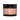 Ultra Healing Body Butter, Citrus Grove Marjoram