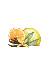 Room Spray | Citrus Vanilla