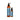 Body Oil, Clean