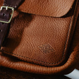 Vagabond Sling Pack