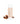 Natural Lip Balm, Herbal Infused, Clove