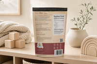 Cow Milk Formula