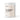 InnerBeauty Collagen