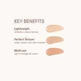 Concealer | Versatile & Lightweight