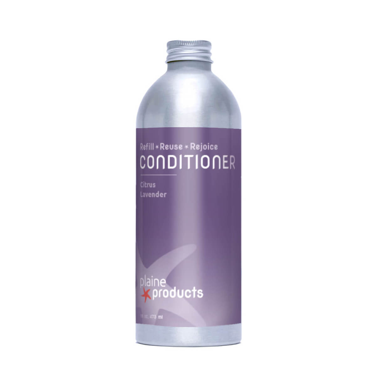 Conditioner