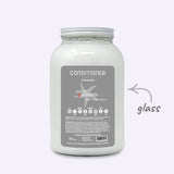 Conditioner