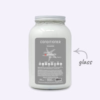 Conditioner