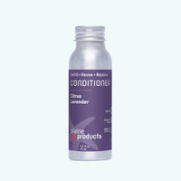 Conditioner