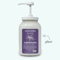 Conditioner