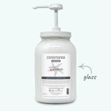Conditioner