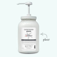 Conditioner