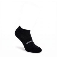 Conquer Lightweight Micro Alpaca Sock