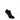 Conquer Lightweight Micro Alpaca Sock