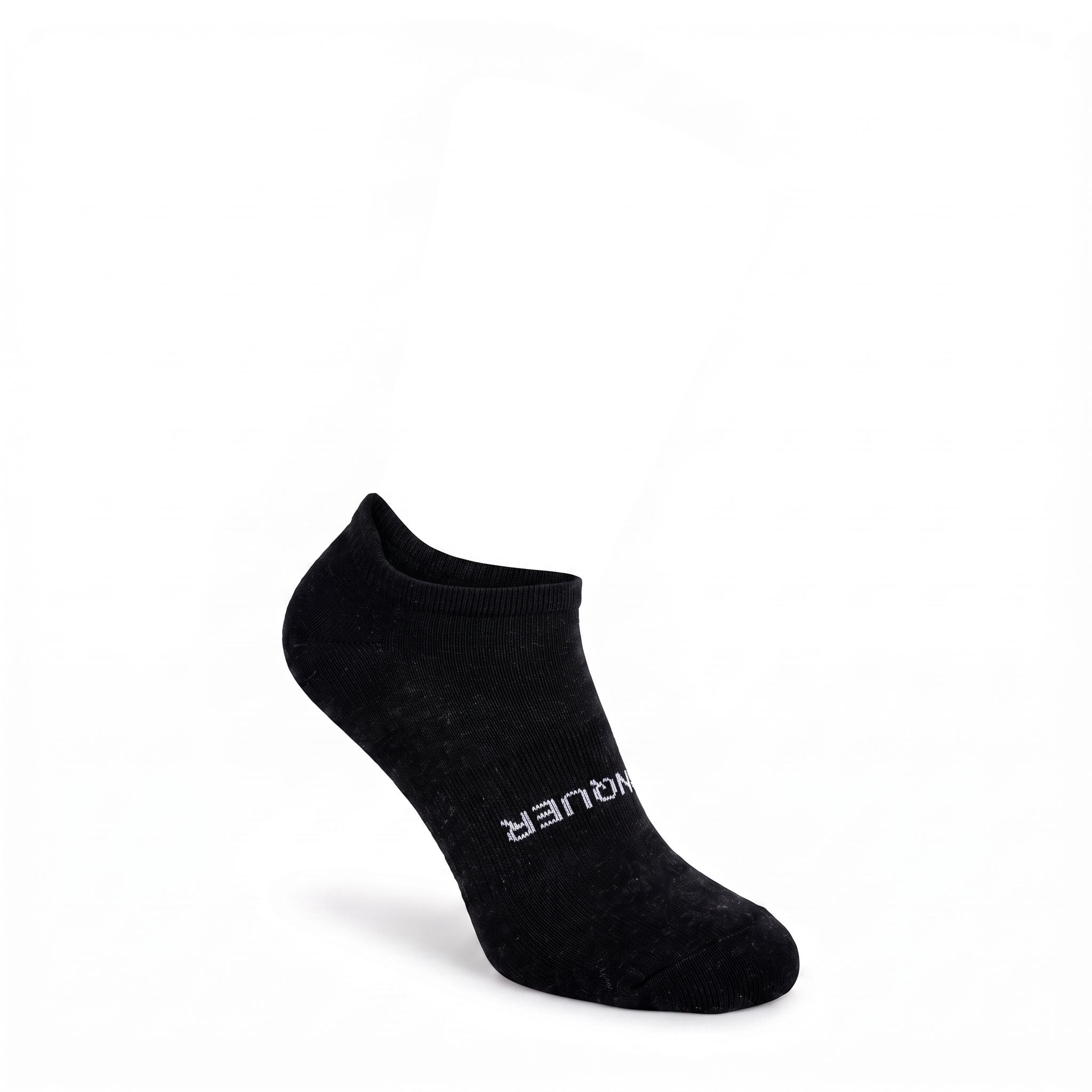 Conquer Lightweight Micro Alpaca Sock