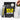 Wild Creatine Monohydrate
