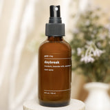 daybreak room + linen spray