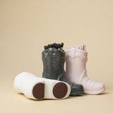 cowboy boot match holder + striker