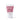 Dabble & Dollop sells hydrating coconut layering lotion in a white tube with a cartoon coconut on the pink label.
