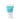Dabble & Dollop's Hydrating Vanilla layering lotion features a cute flower illustration.
