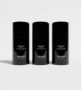 Natural Botanical Deodorant
