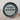 Rogue Evergreens crafts a small-batch Douglas-Fir beard balm with wild-harvested ingredients in Ashland, Oregon.
