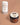Showcases VanMan's natural deodorant in coconut magnesium and vanilla magnesium, featuring a vintage van illustration on the packaging.

