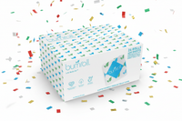 Premium Toilet Paper & Paper Towels