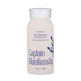 Dry Shampoo