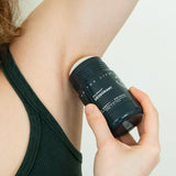 SOLIDSILK® Deodorant Refill Capsule (Earl Grey)