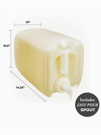 Hand Soap | Citrus Bliss