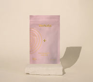 Egg Quality+ Pouch